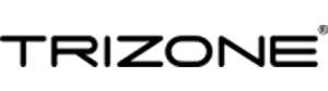 Hiring partner logo