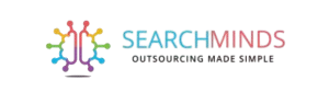 Hiring partner logo