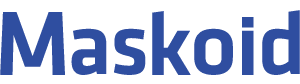 Hiring partner logo