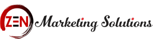 Hiring partner logo