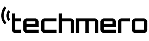 Hiring partner logo