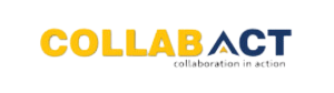 Hiring partner logo