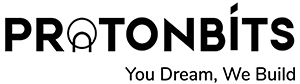 Hiring partner logo