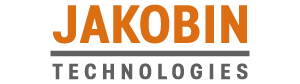 Hiring partner logo