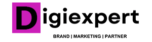 Hiring partner logo