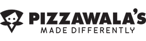 Hiring partner logo