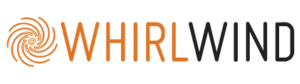 Hiring partner logo