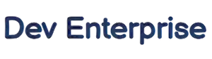 Hiring partner logo