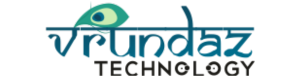 Hiring partner logo