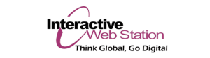 Hiring partner logo