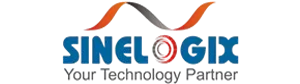 Hiring partner logo