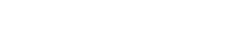 Weltec Institute