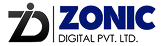 Zonic